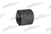 PATRON PSE10670