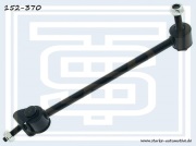 STARKE 152370