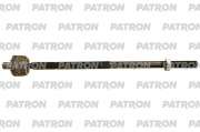 PATRON PS1407 