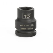 Stels 13919