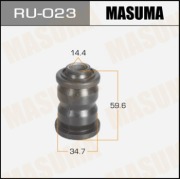 Masuma RU023