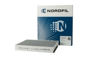 NORDFIL CN1043K