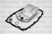 PATRON PF5040