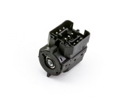 DOMINANT BW610326901961 Группа контактная замка зажигания