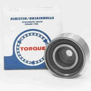TORQUE K * * * 4