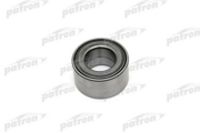 PATRON PBK4026