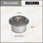 Masuma RU045