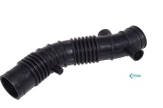 ZuvTeil RPZ1034 Патрубок воздуховода