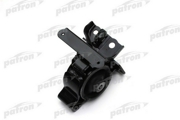 PATRON P * * * 4