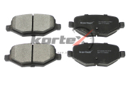 KORTEX KT4401STD