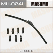 Masuma MU024U Sparepart