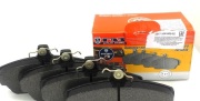 GAZ 2217350180002