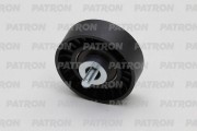 PATRON P * * * 3