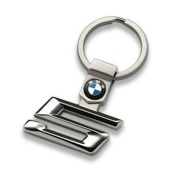 BMW 80272454651