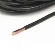 Cargen AX352100