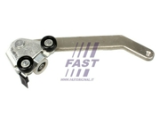 FAST FT95511
