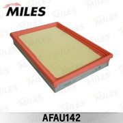 Miles AFAU142 Фильтр воздушный