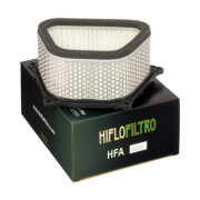 Hiflo filtro HFA3907