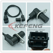 Kefeng KF02164