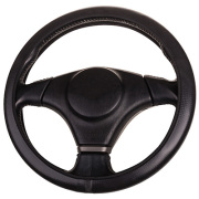 Skyway S01109007