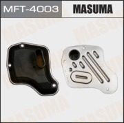 Masuma MFT4003