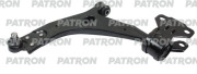 PATRON PS5275L