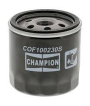 Champion COF100230S