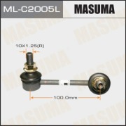 Masuma MLC2005L