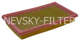 NEVSKY FILTER NF5445M