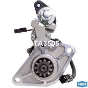 Krauf STA3505