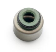 Elring 130560