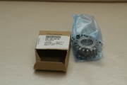 VAG 03C105209BE