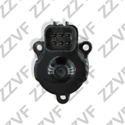 ZZVF GRA198MD5