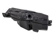 MITSUBISHI MR515933 Бачок омывателя лобового стекла