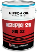ENEOS OIL1378 Масло ENEOS DIAMOND HYDRAULIC EP 32W  20л