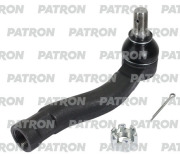 PATRON PS1325R