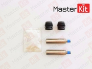 MasterKit 7 * * * 1