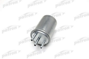 PATRON P * * * 0