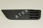 ATEK 42111053