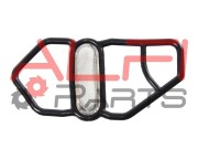 ALFI PARTS EG2027