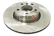 KORTEX KD0401