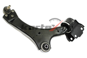 KORTEX KSL5574