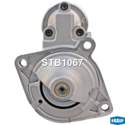 Krauf STB1067