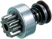 FORMMETAL 5 * * * 1