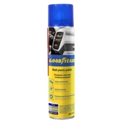 GOODYEAR GY000714