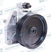 Motorherz P1321HG