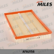 Miles AFAU156 Фильтр воздушный