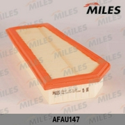 Miles AFAU147 Фильтр воздушный