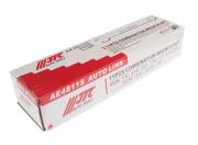 JTC JTCAE4811S Набор ключей комбинированных 1/4”-7/8”(в планшете) 11 предметов  /1