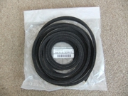 NISSAN G271689901